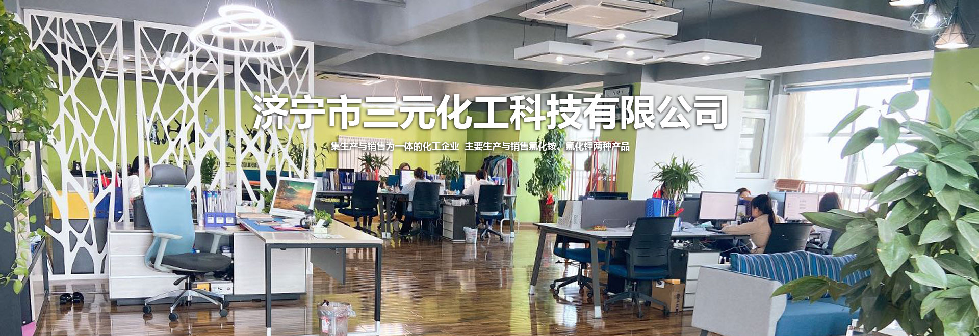 桐木拼板價(jià)格