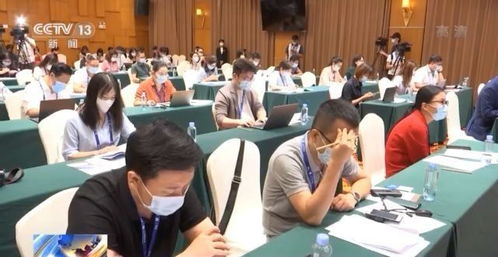 攜手共進(jìn)，開創(chuàng)未來——第18屆中國-東盟博覽會(huì)暨商務(wù)與投資峰會(huì)即將盛大開幕