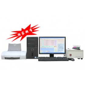 美國CWE其它分析儀器軟件開發(fā) 創(chuàng)新、挑戰(zhàn)與未來趨勢