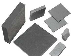 東莞市長安翰豐金屬材料營銷部 金屬材料報(bào)價(jià)與品牌優(yōu)勢