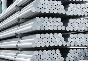 美聯(lián)儲(chǔ)暫緩加息提振市場信心，期鋁觸底反彈，金屬材料銷售迎來機(jī)遇